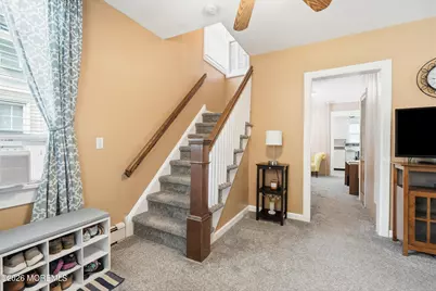 109 Atlantic Avenue, Matawan, NJ 07747 - Photo 13