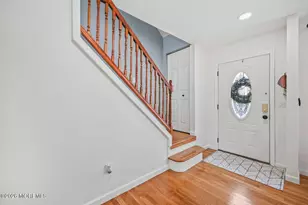 12 Charmello Dr, South Amboy, NJ 08879 - Photo 7