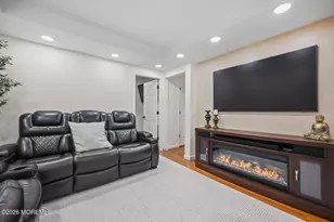 12 Charmello Dr, South Amboy, NJ 08879 - Photo 17