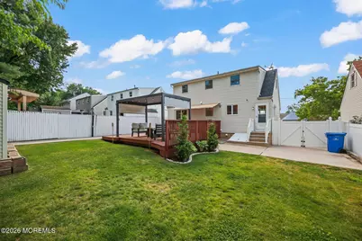 12 Charmello Drive, South Amboy, NJ 08879 - Photo 39