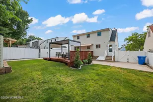 12 Charmello Dr, South Amboy, NJ 08879 - Photo 39