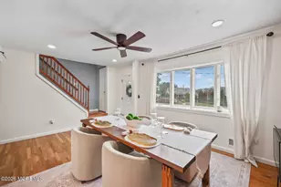 12 Charmello Dr, South Amboy, NJ 08879 - Photo 9