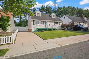 12 Charmello Dr, South Amboy, NJ 08879 - Photo 5