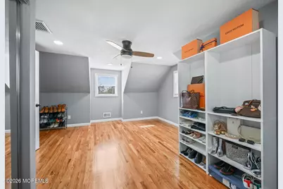 12 Charmello Drive, South Amboy, NJ 08879 - Photo 27