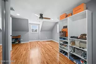 12 Charmello Dr, South Amboy, NJ 08879 - Photo 27