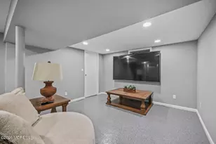 12 Charmello Dr, South Amboy, NJ 08879 - Photo 31