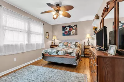 44 Kipling Way, Manalapan Township, NJ 07726 - Photo 45