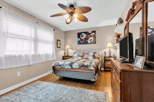 44 Kipling Way, Manalapan Township, NJ 07726 - Photo 45