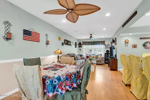 44 Kipling Way, Manalapan Township, NJ 07726 - Photo 23
