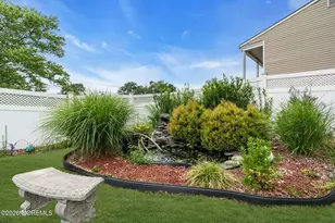 44 Kipling Way, Manalapan Township, NJ 07726 - Photo 59