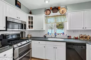 44 Kipling Way, Manalapan Township, NJ 07726 - Photo 17