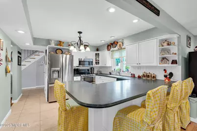 44 Kipling Way, Manalapan Township, NJ 07726 - Photo 19