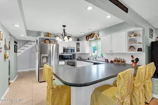 44 Kipling Way, Manalapan Township, NJ 07726 - Photo 19