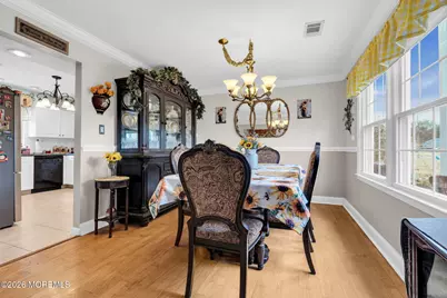 44 Kipling Way, Manalapan Township, NJ 07726 - Photo 31