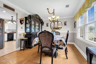 44 Kipling Way, Manalapan Township, NJ 07726 - Photo 31