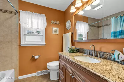 44 Kipling Way, Manalapan Township, NJ 07726 - Photo 49
