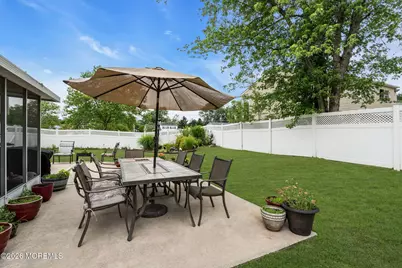 44 Kipling Way, Manalapan Township, NJ 07726 - Photo 53