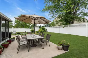 44 Kipling Way, Manalapan Township, NJ 07726 - Photo 53