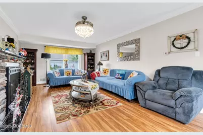 44 Kipling Way, Manalapan Township, NJ 07726 - Photo 27