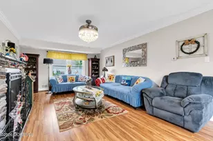 44 Kipling Way, Manalapan Township, NJ 07726 - Photo 27