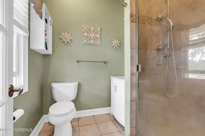 44 Kipling Way, Manalapan Township, NJ 07726 - Photo 43