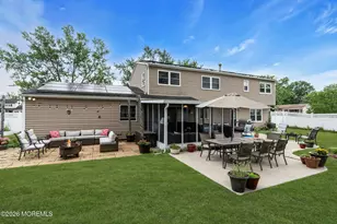 44 Kipling Way, Manalapan Township, NJ 07726 - Photo 61