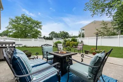 44 Kipling Way, Manalapan Township, NJ 07726 - Photo 55