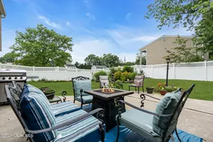 44 Kipling Way, Manalapan Township, NJ 07726 - Photo 55