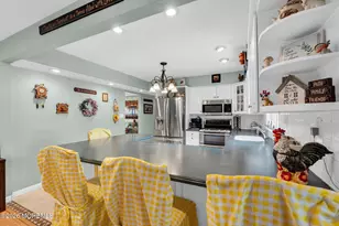 44 Kipling Way, Manalapan Township, NJ 07726 - Photo 21