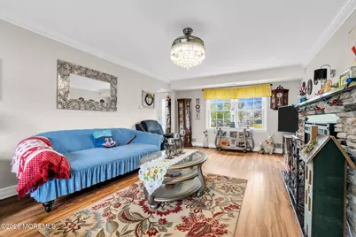44 Kipling Way, Manalapan Township, NJ 07726 - Photo 29