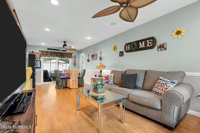 44 Kipling Way, Manalapan Township, NJ 07726 - Photo 13