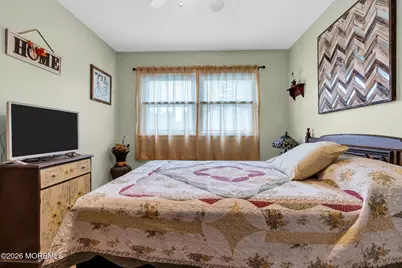 44 Kipling Way, Manalapan Township, NJ 07726 - Photo 47