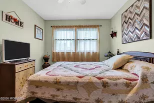 44 Kipling Way, Manalapan Township, NJ 07726 - Photo 47