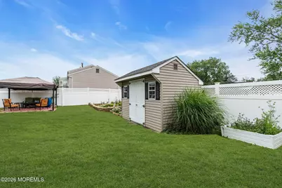 44 Kipling Way, Manalapan Township, NJ 07726 - Photo 63