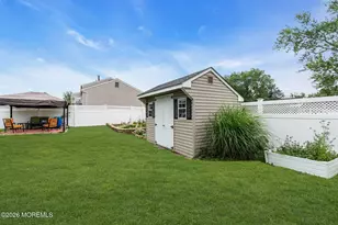 44 Kipling Way, Manalapan Township, NJ 07726 - Photo 63