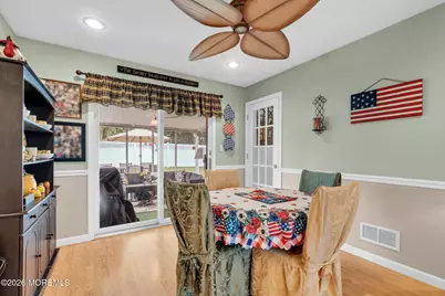 44 Kipling Way, Manalapan Township, NJ 07726 - Photo 25