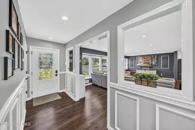 100 Sargent Road, Freehold, NJ 07728 - Photo 9