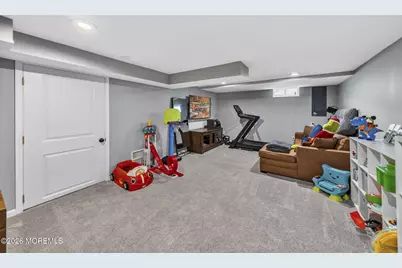 100 Sargent Road, Freehold, NJ 07728 - Photo 39