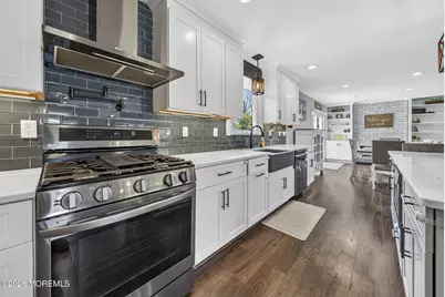 100 Sargent Road, Freehold, NJ 07728 - Photo 23