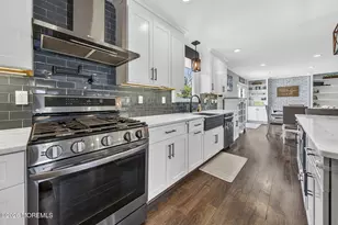 100 Sargent Rd, Freehold, NJ 07728 - Photo 23