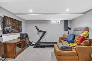 100 Sargent Rd, Freehold, NJ 07728 - Photo 41
