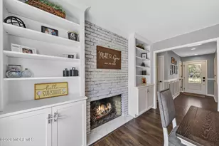 100 Sargent Rd, Freehold, NJ 07728 - Photo 25