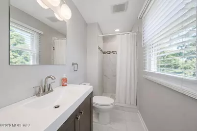 100 Sargent Road, Freehold, NJ 07728 - Photo 31