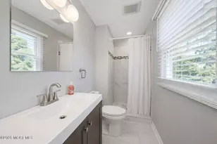 100 Sargent Rd, Freehold, NJ 07728 - Photo 31