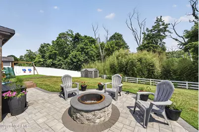 100 Sargent Road, Freehold, NJ 07728 - Photo 51