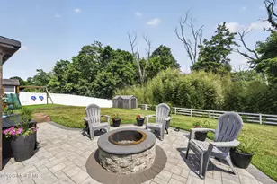 100 Sargent Rd, Freehold, NJ 07728 - Photo 51