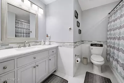 100 Sargent Road, Freehold, NJ 07728 - Photo 35