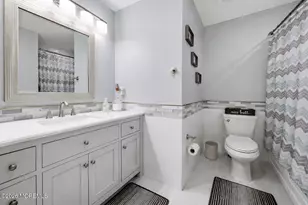 100 Sargent Rd, Freehold, NJ 07728 - Photo 35