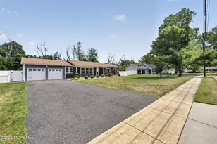 100 Sargent Rd, Freehold, NJ 07728 - Photo 53