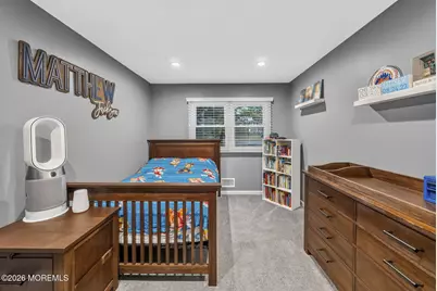100 Sargent Road, Freehold, NJ 07728 - Photo 33